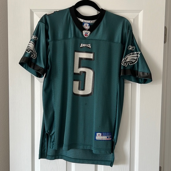 NFL Other - Philadelphia Eagles Jersey (Boy’s)
